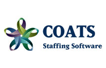 Coats Staffing Software